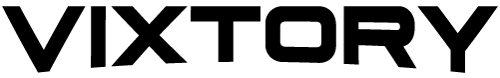 Vixtory